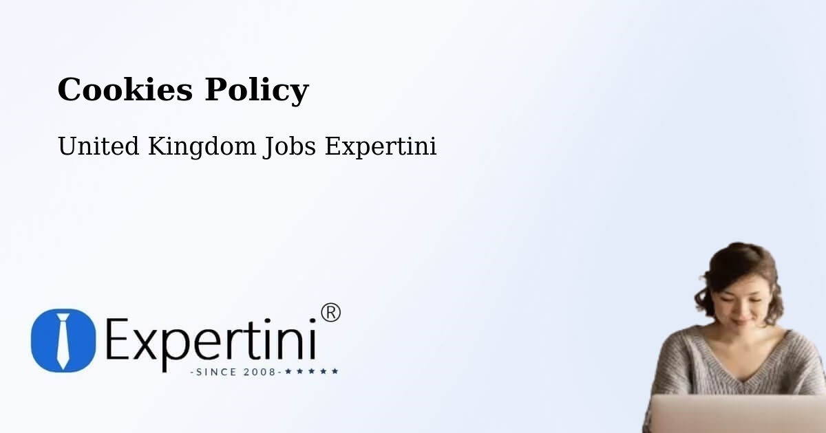 Cookie Policy – Hathern - United Kingdom Jobs Expertini