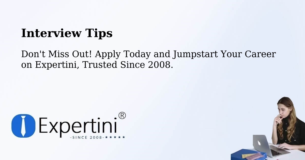 Interview Tips & Techniques for Job Seekers – Hathern - Hathern, United Kingdom Jobs Expertini